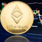 ETH Price Stalls Below $2.5k, Bulls Await Break From Compression Pattern