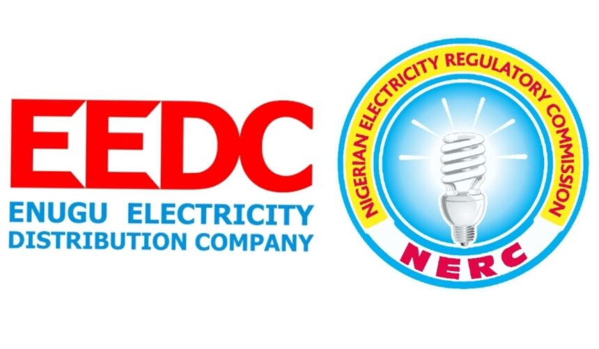 Enugu Electricity Backs Tariff Review, Sets 700MW Energy Target by 2031