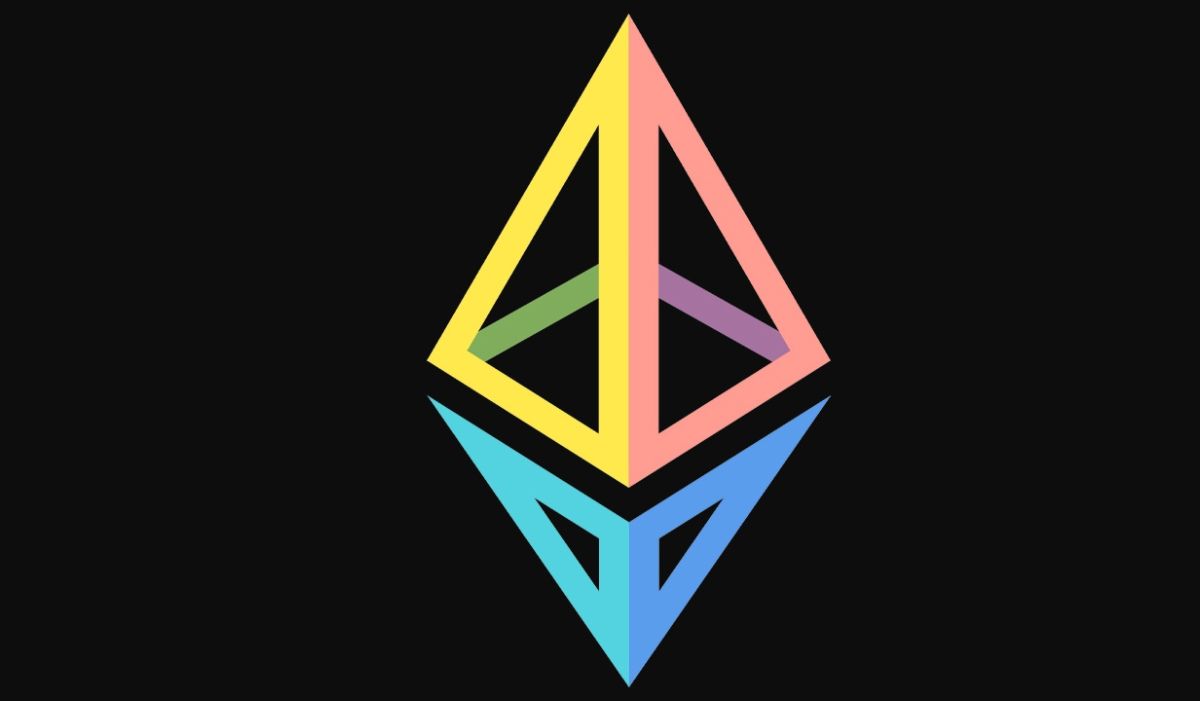 Ethereum Foundation Broadens Ecosystem Focus to Support Global Adoption