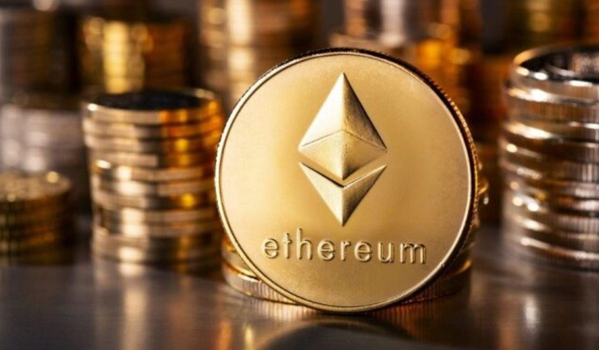 Ethereum Leads Charge as DeFi Market Soars to $153B