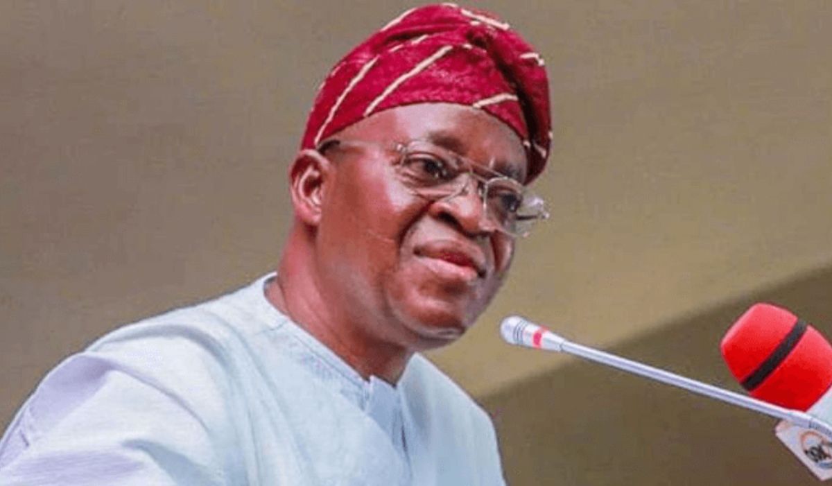 FG Unveils Plan to Boost Fish Production, End Import Dependency
