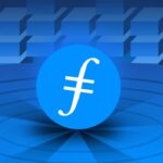 Filecoin, Magmar Team Up to Deliver Encrypted Decentralized File Storage