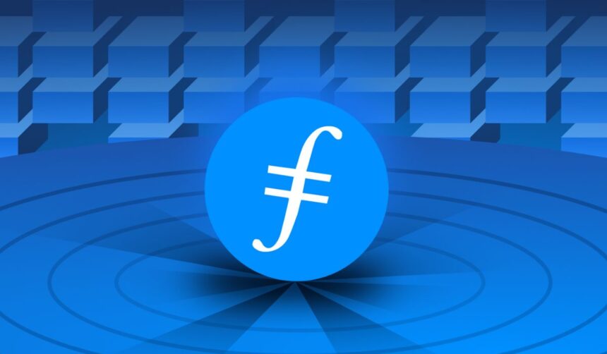 Filecoin, Magmar Team Up to Deliver Encrypted Decentralized File Storage
