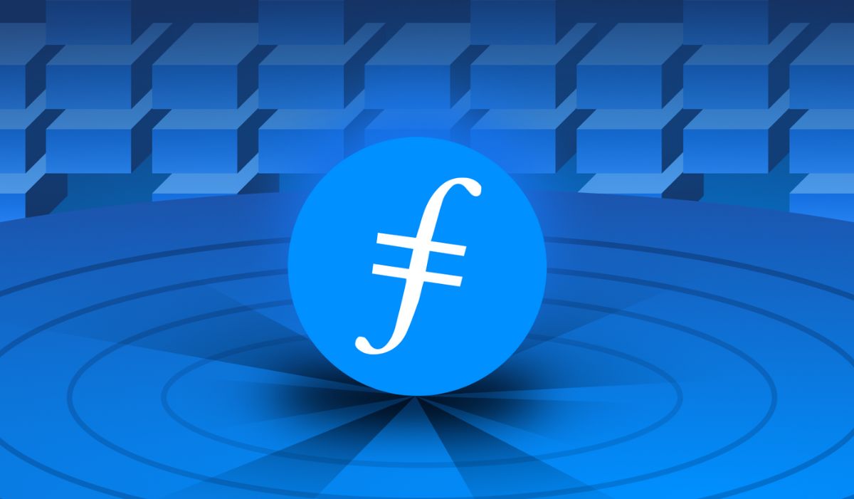 Filecoin, Magmar Team Up to Deliver Encrypted Decentralized File Storage
