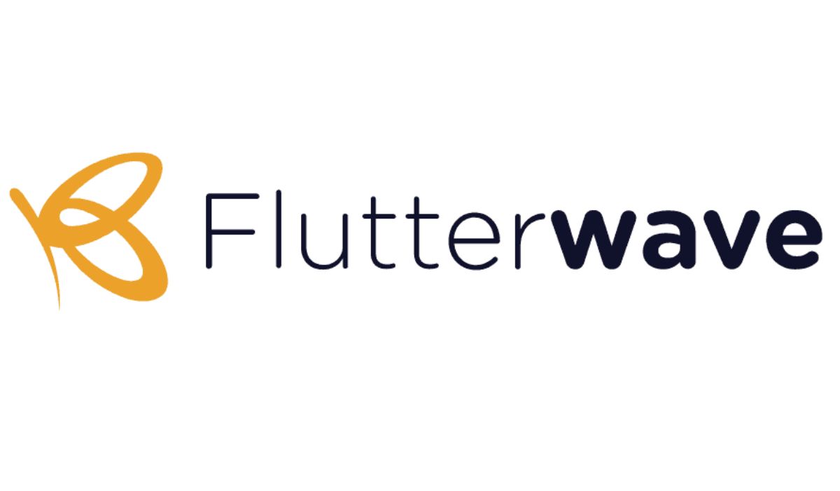 Flutterwave Expands U.S. Reach with Send App Relaunch in 34 States