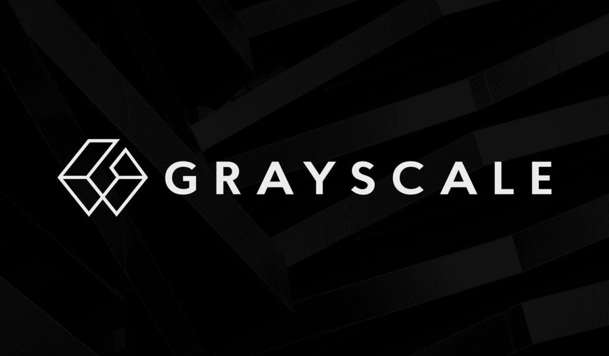 Grayscale Secures SEC Approval for Multi-Crypto Spot ETF