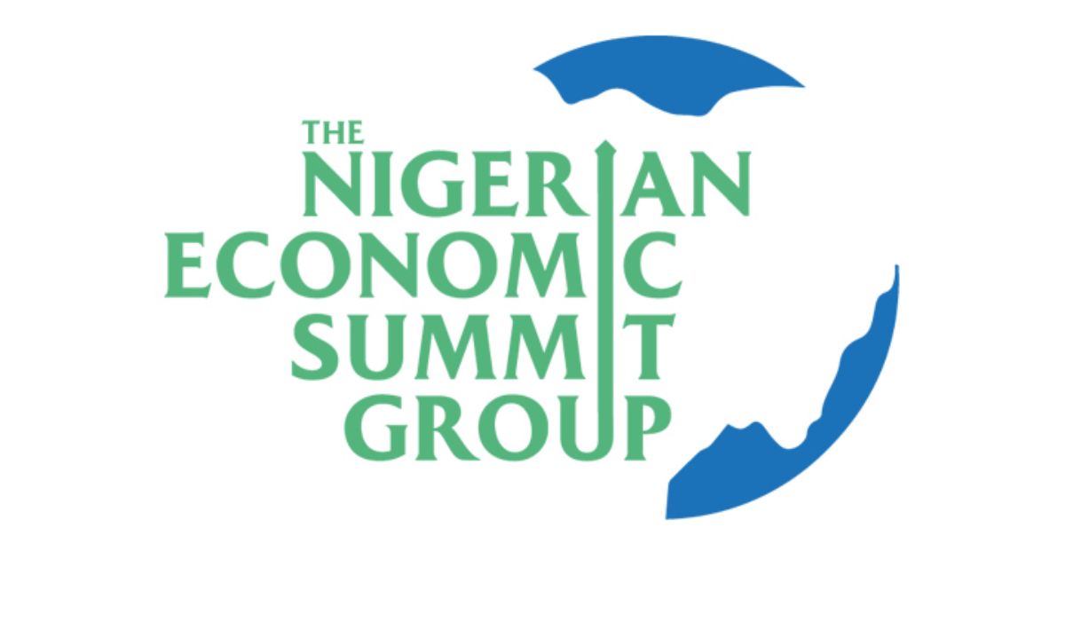 How Nigeria Can Generate $1bn From Leather - NESG