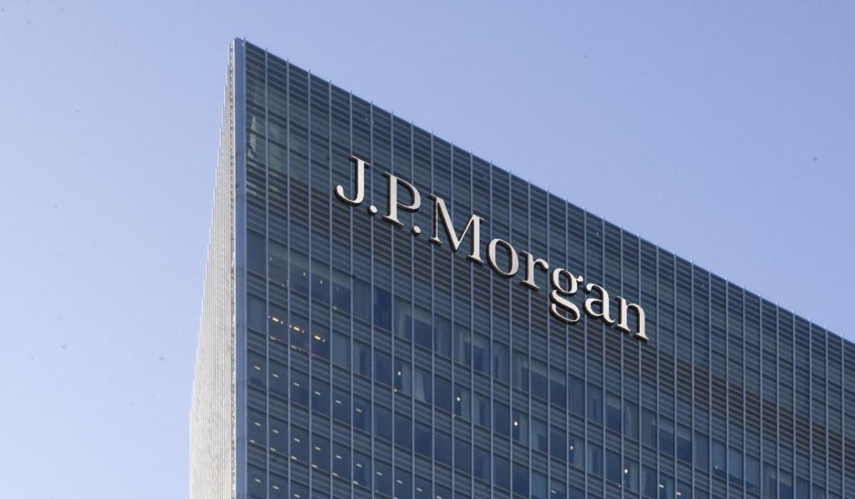 JPMorgan to Test Stablecoins to Stay Ahead in Fintech Race