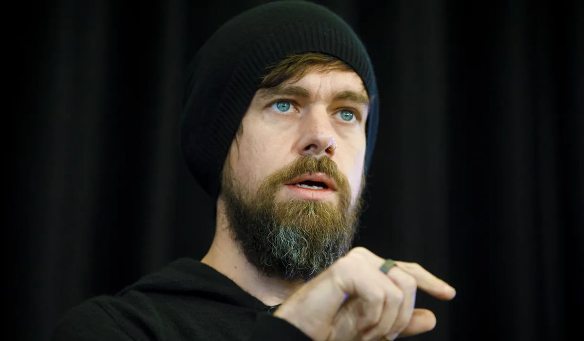 Jack Dorsey Launches Bitchat: Encrypted Offline Messaging via Bluetooth Mesh