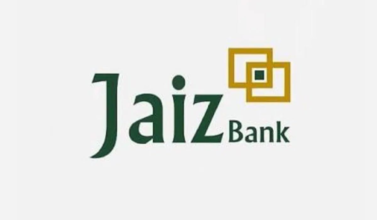 Jaiz Bank More Than Doubles Pre-Tax Profit in 2024, Driven by Strong Investment Gains