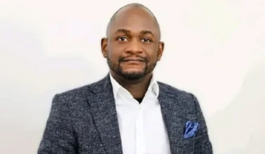 Jumia Appoints Temidayo Ojo as CEO for Nigerian Operations