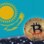 Kazakhstan to Launch Government-Controlled Cryptocurrency Reserve