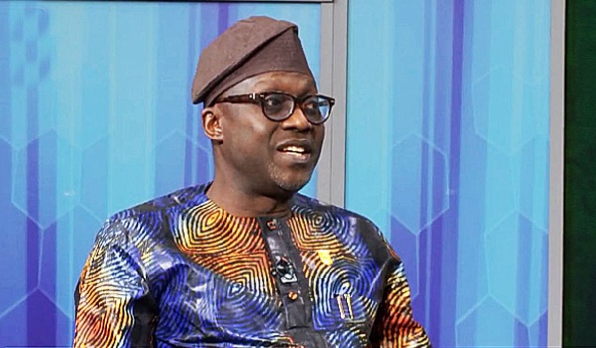 MAN Hails Ogun’s Bold Strategy on Single-Use Plastic Waste,uurges Lagos to Follow Suit