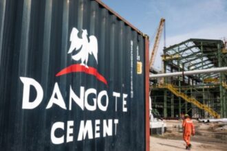 MTN, Dangote Cement Power Bullish Surge on Nigerian Stock Market