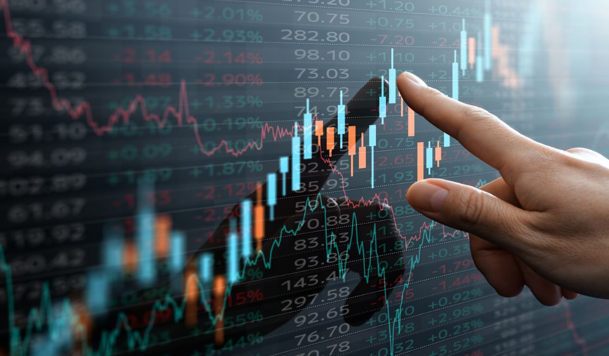 NGX Market Cap Hits ₦78.73 Trillion as Bullish Run Lifts Investor Wealth by ₦1.76 Trillion