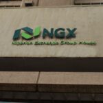 NGX Market Cap Surpasses ₦84 Trillion as Investors Eye Earnings