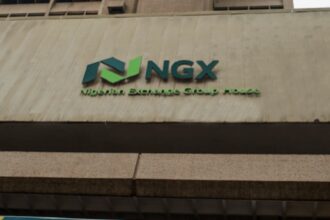 NGX Market Cap Surpasses ₦84 Trillion as Investors Eye Earnings