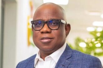 NNPC Boss Opens Door to Potential Sale of Kaduna, Port Harcourt, Warri Refineries
