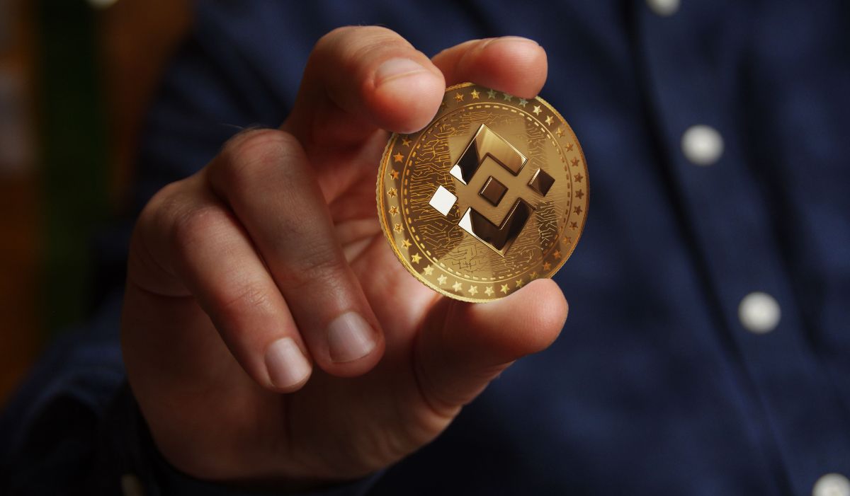 Nano Labs Expands BNB Holdings Through Strategic Stake in CEA Industries