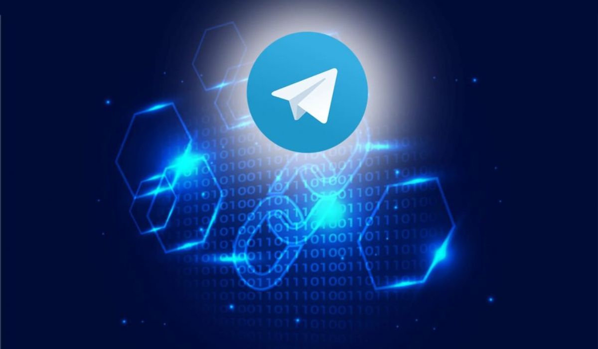 New Blockchain Bridges TON, Ethereum via Telegram