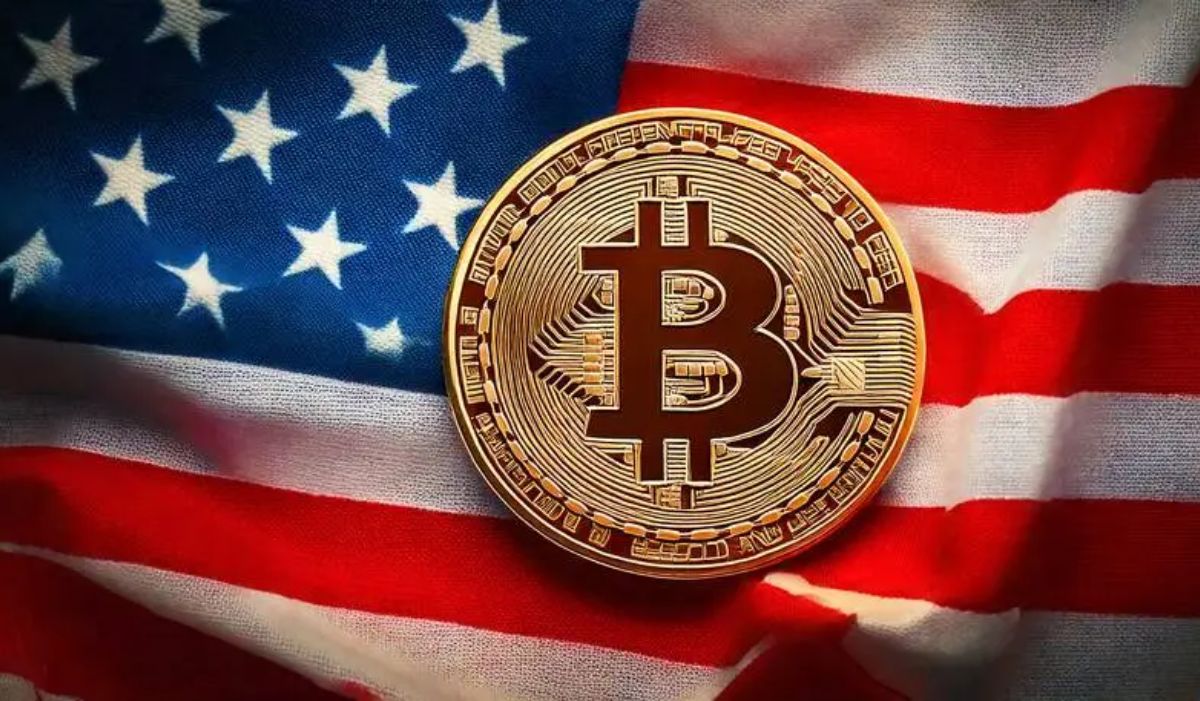 New US Crypto Tax Law Could Boost Adoption, Eliminate Unfair Rules