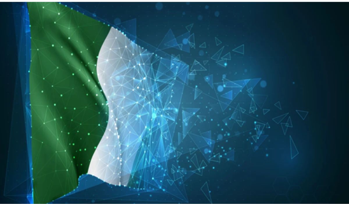 Nigeria Aims to Be Stablecoin Leader in Africa, Sets Regulatory Path