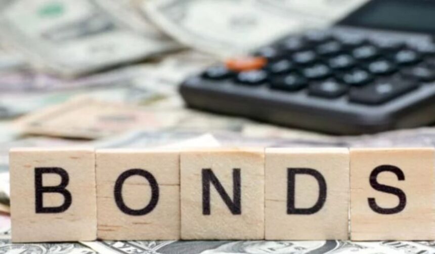 Nigerian Bond Market Sees Mild Rally as Yields Fall Across Tenors