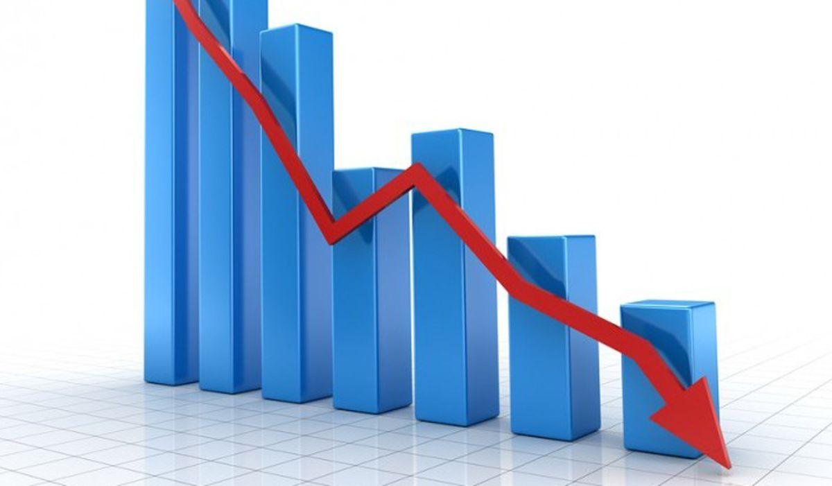 Nigerian Insurance Sector Forecasts Profit Decline Despite Revenue Boost