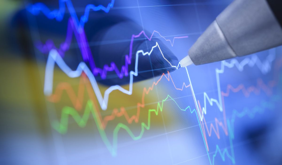 Nigerian Stocks Rise as All Share Index Gains 0.50%