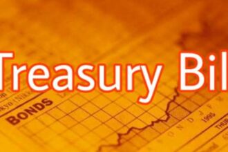 Nigerian Treasury Bills, OMO Market Bullish as Yields Tumble