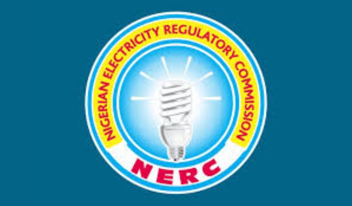 Nigeria's Power Generation Rises 10.92% In Q1 2025 - NERC
