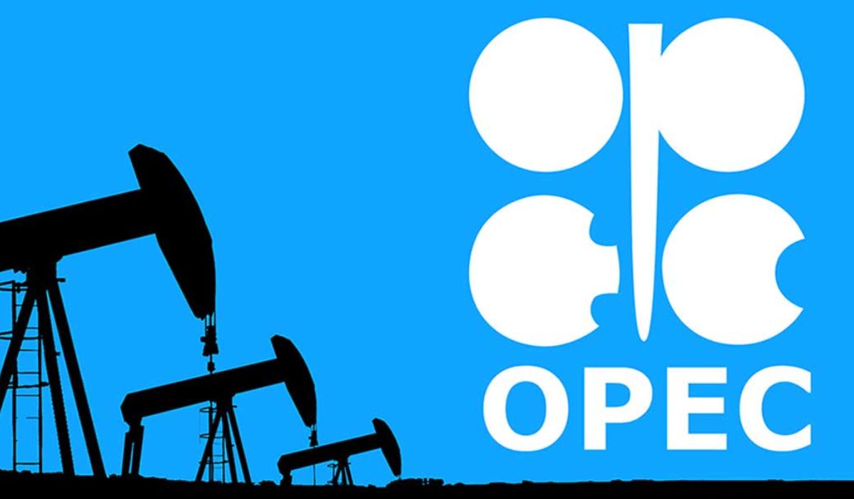 Oil Demand Projections for 2025 Mark a Shift in Tone from OPEC and IEA