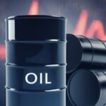 Oil Prices Drop On OPEC+ Output Expectations, Iranian Nuclear Stance