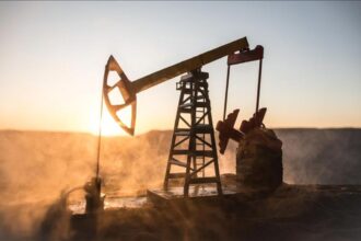Oil Prices Slip Amid Tariff Uncertainty, Higher OPEC+ Production Target