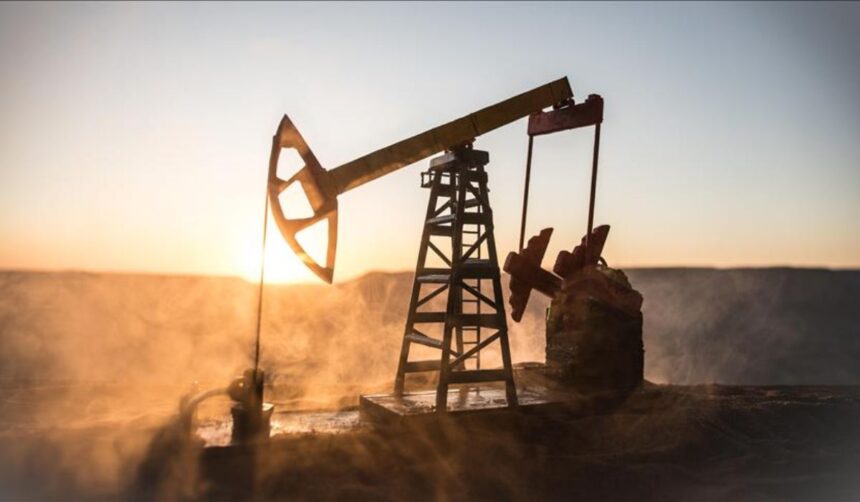 Oil Prices Slip Amid Tariff Uncertainty, Higher OPEC+ Production Target
