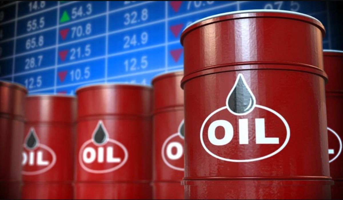 Oil Prices Steady as Market Balances Supply Outlook