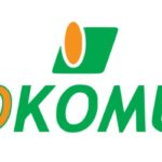 Okomu Oil Surpasses Forecasts, Reports N34.8 billion Pre-Tax Profit in Q2 2025