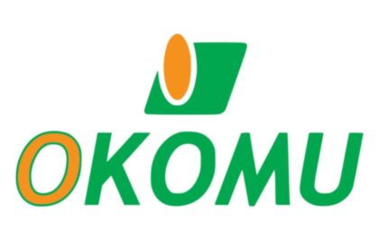 Okomu Oil Surpasses Forecasts, Reports N34.8 billion Pre-Tax Profit in Q2 2025