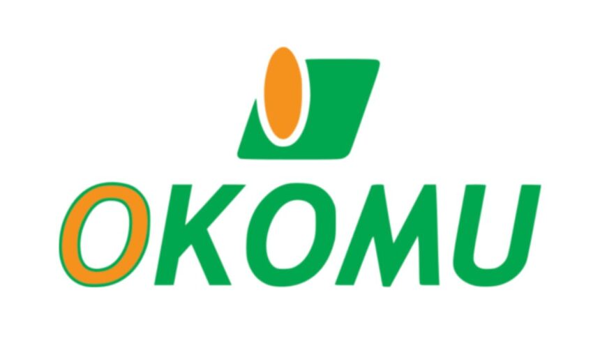 Okomu Oil Surpasses Forecasts, Reports N34.8 billion Pre-Tax Profit in Q2 2025