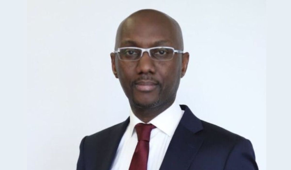 Over 400 million Africans Still Unbanked Despite Fintech Growth, Say Experts