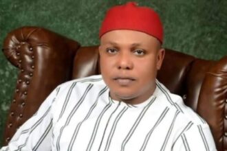 PDP Demands Action Over Assassination Attempt on Anambra Guber Candidate Ezenwafor