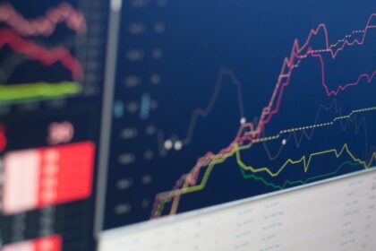 Pro Trader Declares Altcoin Season as Charts Point to $2.78T Market Cap