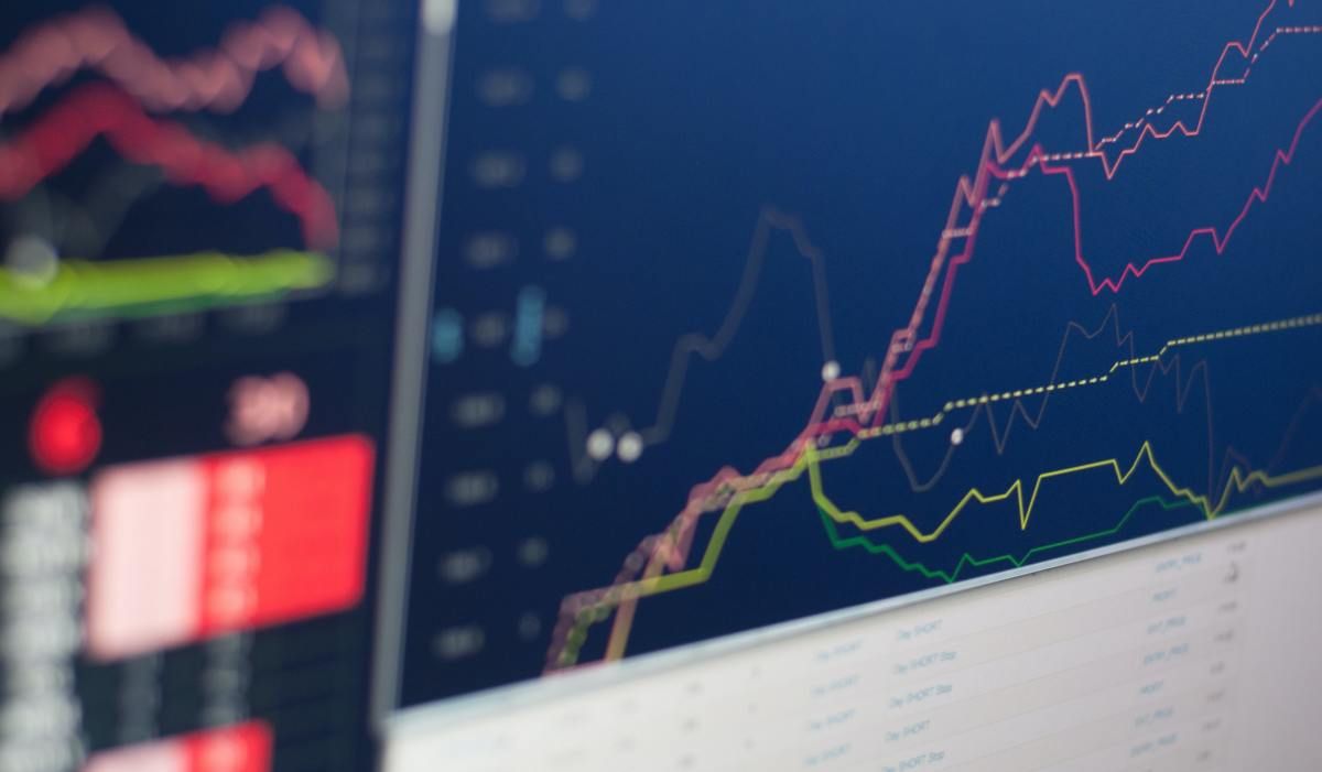 Pro Trader Declares Altcoin Season as Charts Point to $2.78T Market Cap