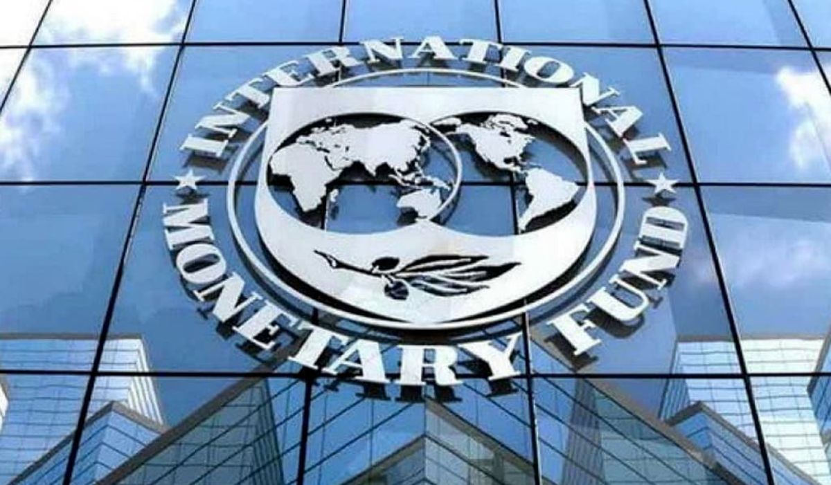 Revise 2025 Budget, Boost Support for Poor Amid Falling Oil Prices, IMF Tells Nigeria