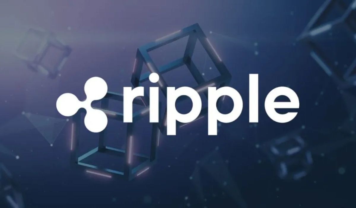 Ripple’s Dollar-Backed Stablecoin Hits Half-Billion Market Cap