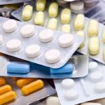 Rising Costs Hit Nigerian Drug Makers as Naira Wobbles
