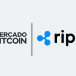 Ripple, Mercado Bitcoin Bring $200M in Real-World Assets to XRP Ledger