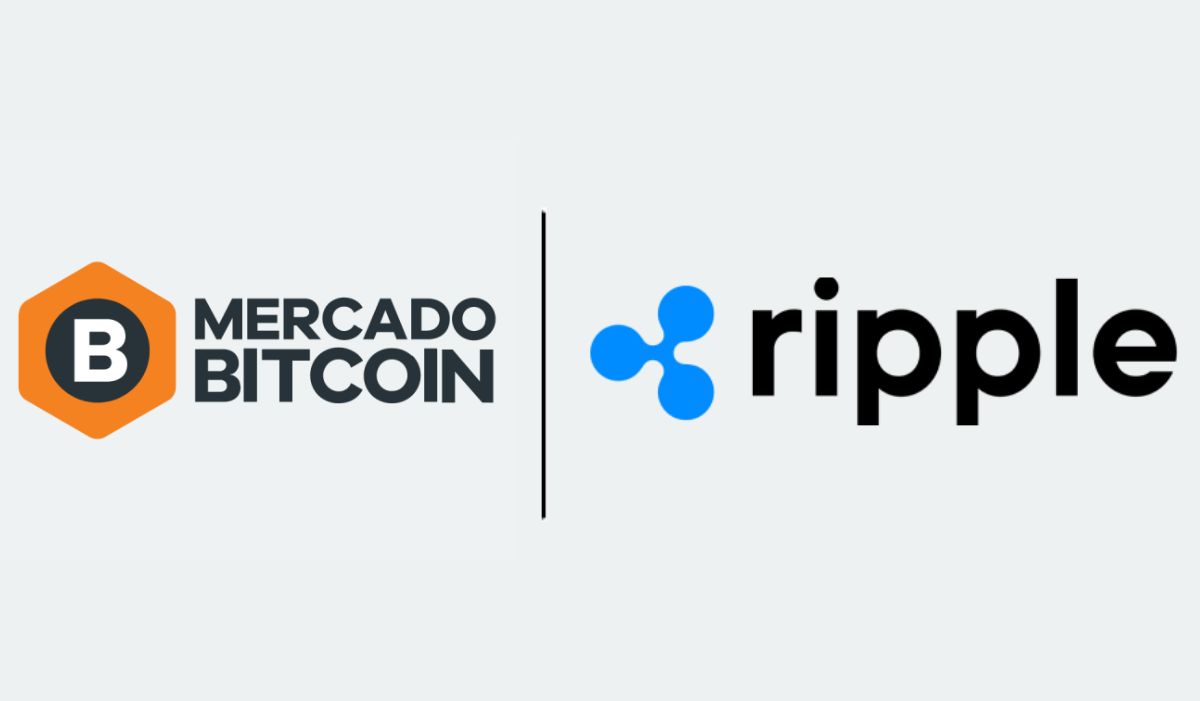 Ripple, Mercado Bitcoin Bring $200M in Real-World Assets to XRP Ledger