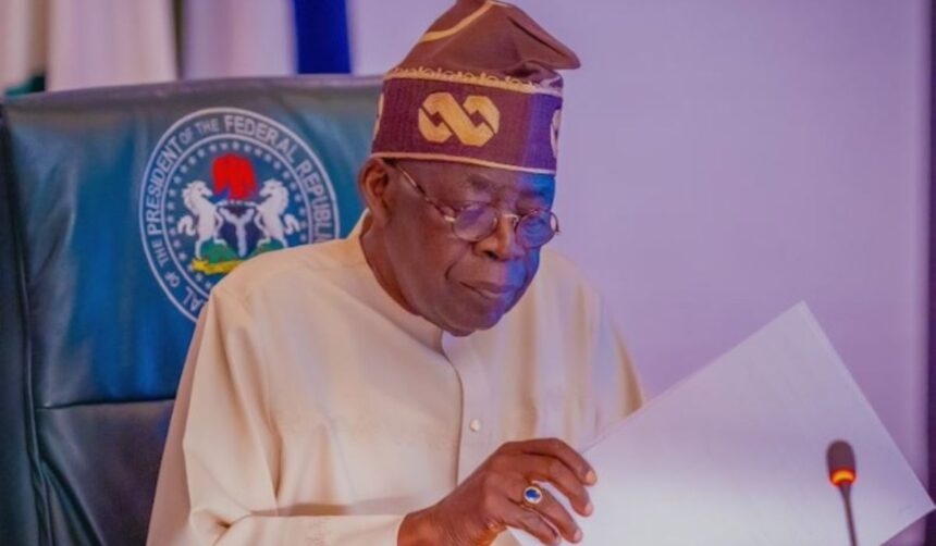 Tinubu Approves ₦4 Trillion Bond to Address GENCOs Debt