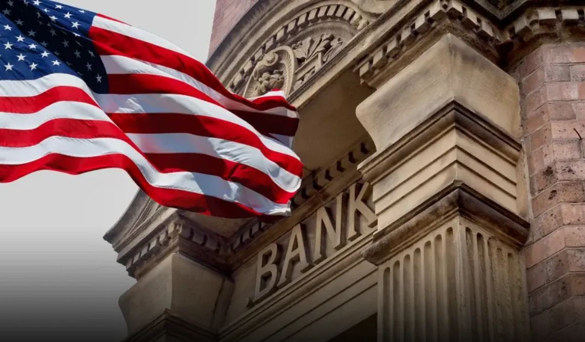 Top US Banks Prepare to Launch Stablecoins